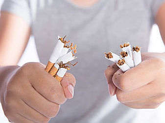 Stop tabac tabacologe stop cigarette