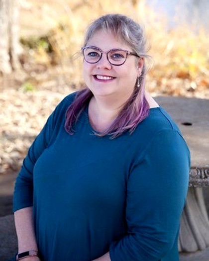 carol_ann_worthington_renwing_your_mind
