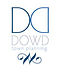 Dowd Town Planning