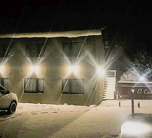 IMG-20190128-WA0064.jpg