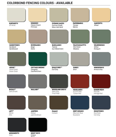 FENCING+COLORBOND+COLOURS.jpg