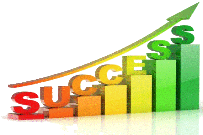Let us to optimize your success!