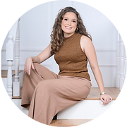 Anne Lise Alves da Silva