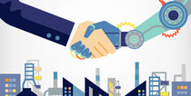¿Y las Pymes?