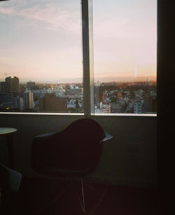 Terminamos otra clase con la mejor vista