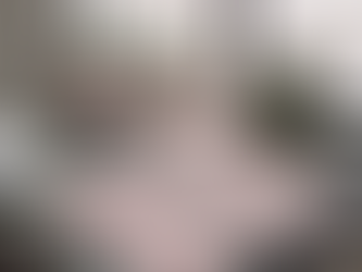 Maximize Your Time with Professional Personal Organizers