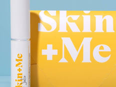 A Very Honest Skin + Me Review: 18 Months On