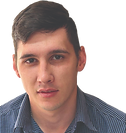 Rian_edited.png