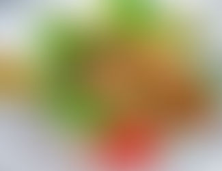 Unsaturated Fatty Acids: Omega-3, -5, -6, -7, -9