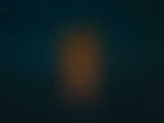 It’s Spooky Season, Let’s Talk About What Can Really Scare Some of Us: Talking about Money