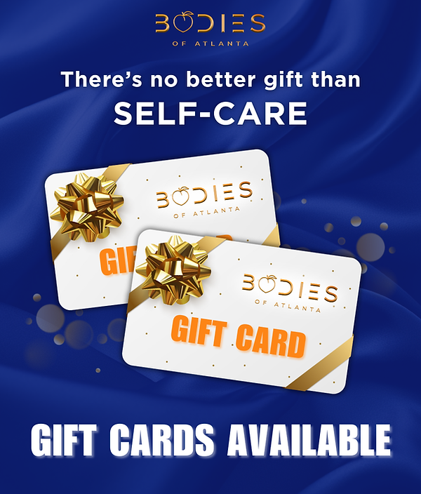 In-feed postings (14).png