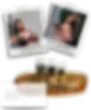 tmplr451fg3.webp