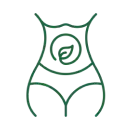 tmpylr9k39h.webp