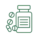 tmp6hsmsvt3.webp