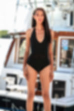 MAITE CRUZ