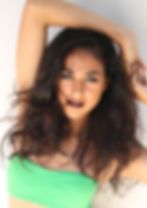 ASHELY