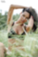 ALBINA
