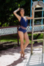 JULEISY MORALES