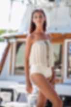 NAZARET ADAMES