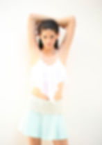 CLAUDIA