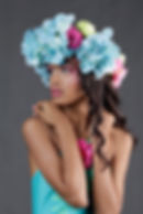 JAILYN DOMINGUEZ