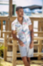 LUIS MIGUEL MATOS