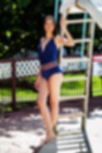 JULEISY MORALES