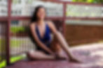 JULEISY MORALES