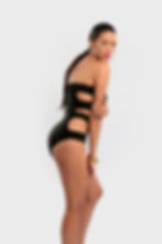 MIGUELINA VASQUEZ
