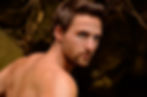 JULIEN
