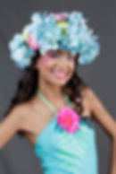 JAILYN DOMINGUEZ
