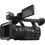 Thumbnail: Sony HXR-NX5R NXCAM Professional Camcorder with Built-In LED Light