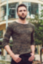 JULIEN