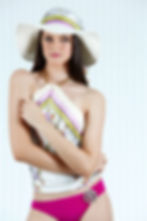 Portada_Option_02