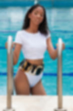 ELANI VALDEZ