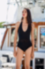 MAITE CRUZ