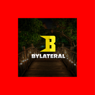 Artboard 1 copy 2.png