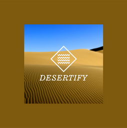 Artboard 1 copy 4.png