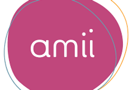 AMII