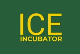 ICE Incubator
