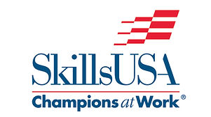 SkillsUSA Tagline Logo 4color CMYK.jpg