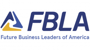 FBLA-Logo-500x281.png