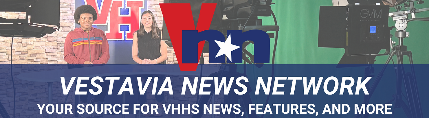vestavia news network (2).png