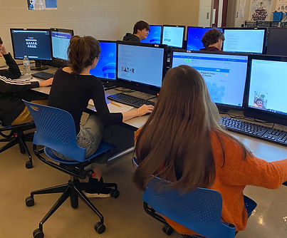 ESHWby4WAAUUByW (1).jfif