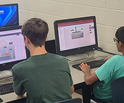 FbmK0pWWAAAkarb.jfif