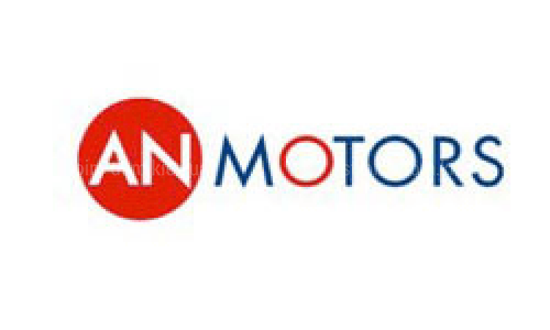 avtomatica_an_motors.gif