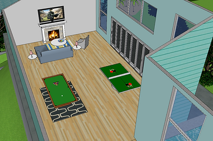 sketchUp game room.png