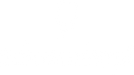 BrandLogo__0001_schwarzkopf.png
