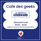 Visuel café des geeks mai.png