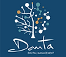 Logo DOMTA .png